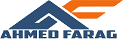 Prof Ahmed Farag